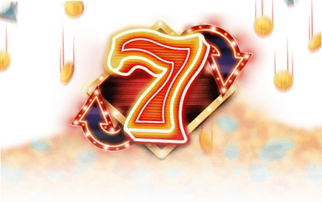 Revolution Casino New Jackpots